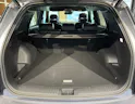 KGM -SsangYong Torres 1.5 TGDI Hybrid Titanium AT