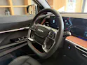 KGM -SsangYong Torres 1.5 TGDI Hybrid Titanium AT