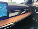 KGM -SsangYong Torres 1.5 TGDI Hybrid Titanium AT