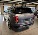 KGM -SsangYong Torres 1.5 TGDI Hybrid Titanium AT