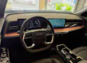 KGM -SsangYong Torres 1.5 TGDI Hybrid Titanium AT