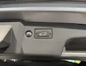 KGM -SsangYong Torres 1.5 TGDI Hybrid Titanium AT