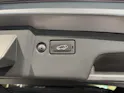 KGM -SsangYong Torres 1.5 TGDI Hybrid Titanium AT
