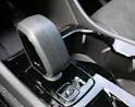 VOLVO XC40 2.0 B4 MH Black Edition