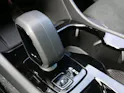 VOLVO XC40 2.0 B4 MH Black Edition