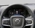 VOLVO XC40 2.0 B4 MH Black Edition