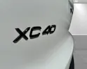 VOLVO XC40 2.0 B4 MH Black Edition