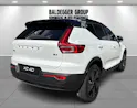 VOLVO XC40 2.0 B4 MH Black Edition