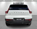 VOLVO XC40 2.0 B4 MH Black Edition