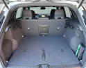 VOLVO XC40 2.0 B4 MH Black Edition
