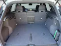 VOLVO XC40 2.0 B4 MH Black Edition