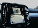 VOLVO XC40 2.0 B4 MH Black Edition