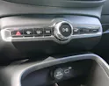 VOLVO XC40 2.0 B4 MH Black Edition