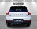 VOLVO XC40 2.0 B4 MH Black Edition