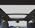 VOLVO XC40 2.0 B4 MH Black Edition