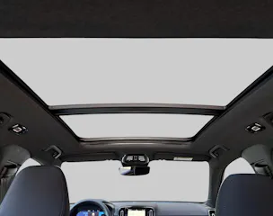 VOLVO XC40 2.0 B4 MH Black Edition