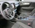 VOLVO XC40 2.0 B4 MH Black Edition