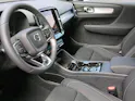 VOLVO XC40 2.0 B4 MH Black Edition