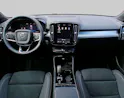 VOLVO XC40 2.0 B4 MH Black Edition