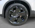 VOLVO XC40 2.0 B4 MH Black Edition