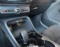 VOLVO XC40 2.0 B4 MH Black Edition