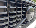 VOLVO XC40 2.0 B4 MH Black Edition