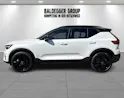 VOLVO XC40 2.0 B4 MH Black Edition