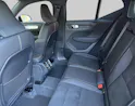 VOLVO XC40 2.0 B4 MH Black Edition
