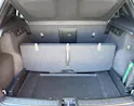 VOLVO XC40 2.0 B4 MH Black Edition