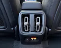 VOLVO XC40 2.0 B4 MH Black Edition