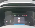VOLVO XC40 2.0 B4 MH Black Edition