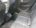 VOLVO XC40 2.0 B4 MH Black Edition
