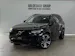 VOLVO XC90 2.0 T8 TE Ultimate Dark 7