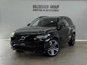 VOLVO XC90 2.0 T8 TE Ultimate Dark 7