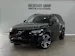 VOLVO XC90 2.0 T8 TE Ultimate Dark 7