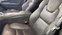 VOLVO XC90 2.0 T8 TE Ultimate Dark 7