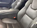 VOLVO XC90 2.0 T8 TE Ultimate Dark 7