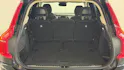 VOLVO XC90 2.0 T8 TE Ultimate Dark 7