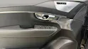 VOLVO XC90 2.0 T8 TE Ultimate Dark 7