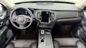 VOLVO XC90 2.0 T8 TE Ultimate Dark 7