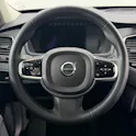 VOLVO XC90 2.0 T8 TE Ultimate Dark 7