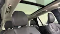 VOLVO XC90 2.0 T8 TE Ultimate Dark 7
