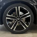 VOLVO XC90 2.0 T8 TE Ultimate Dark 7
