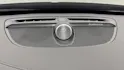VOLVO XC90 2.0 T8 TE Ultimate Dark 7