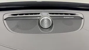 VOLVO XC90 2.0 T8 TE Ultimate Dark 7