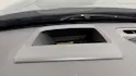 VOLVO XC90 2.0 T8 TE Ultimate Dark 7
