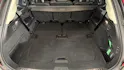 VOLVO XC90 2.0 T8 TE Ultimate Dark 7