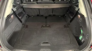 VOLVO XC90 2.0 T8 TE Ultimate Dark 7