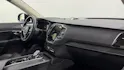 VOLVO XC90 2.0 T8 TE Ultimate Dark 7
