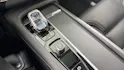 VOLVO XC90 2.0 T8 TE Ultimate Dark 7